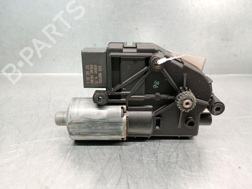 Motor techo deslizable AUDI Q7 (4LB) 3.0 TDI quattro (233 hp) 29924677