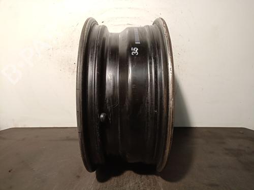 Rim TOYOTA COROLLA (_E12_) 1.4 D (NDE120_, NDE120R) | BP29067313C45 