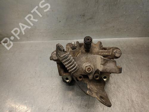 Right rear brake caliper FORD MONDEO III (B5Y) 2.0 16V TDDi / TDCi | BP21578684M106 