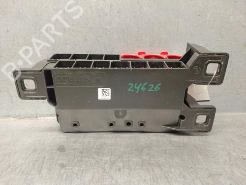 Fuse box BMW X5 (G05, F95) xDrive 45 e Plug-in Hybrid | BP33038567E1 - Image 2