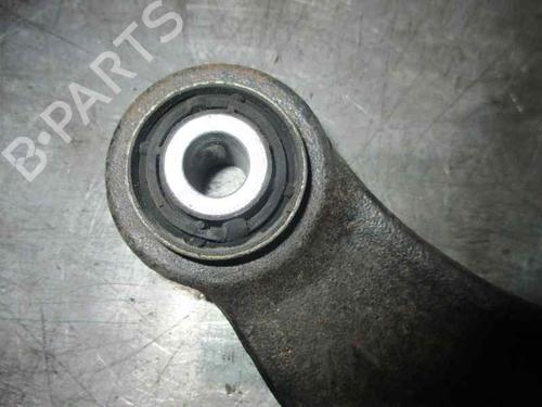 Right rear suspension arm MAZDA 3 (BK) 1.6 MZ-CD | BP2058215M15 