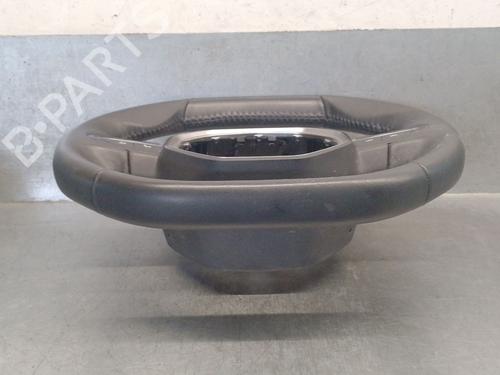 Steering wheel PEUGEOT 2008 II (UD_, US_, UY_, UJ_, UR_, UC_) 1.2 PureTech 100 (USHNK) | BP23266343C49 