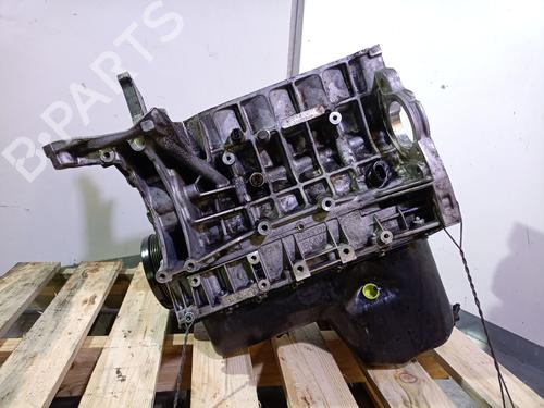 Other BMW 3 (E46) 318 i | BP25807505O1