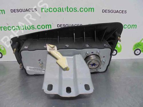 Passenger airbag ROVER 400 II (RT)  | BP2307699C10 