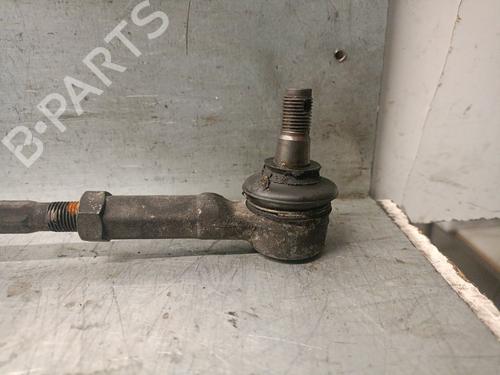 Steering rack SUZUKI BALENO (EG) 1.6 i 16V (SY416) | BP25235815M22 
