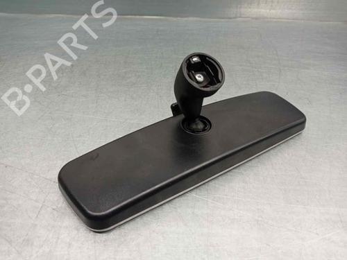 Rear mirror VW POLO V (6R1, 6C1) 1.6 TDI | BP11928403I6 