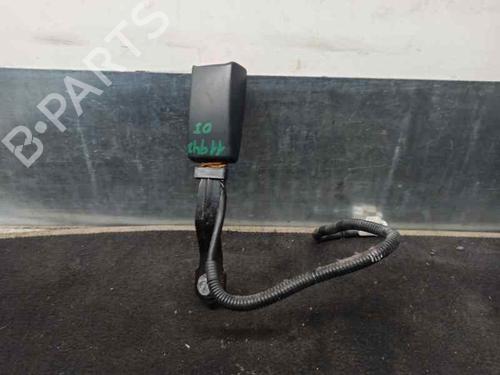 Used Seat buckle KIA RIO III (UB) [2011-2017]  20256957