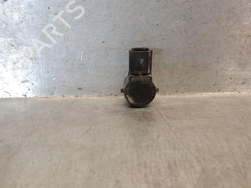 Module électronique FORD FIESTA VII (HJ, HF) 1.0 EcoBoost mHEV (125 hp) 27855054