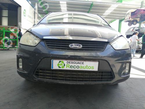 Bremselys FORD C-MAX (DM2) 1.6 TDCi | BP15354824L11 - Image 7