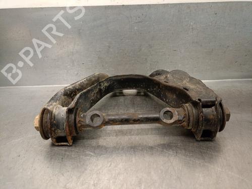Right front suspension arm NISSAN TERRANO II (R20) 2.7 TD 4WD | BP22724471M13 