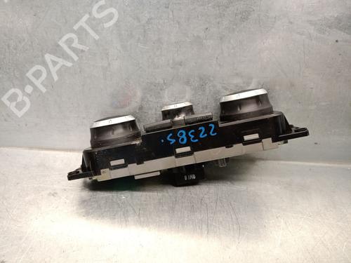 Climate control HYUNDAI SONATA V (NF) 2.0 CRDi | BP24334675I5 