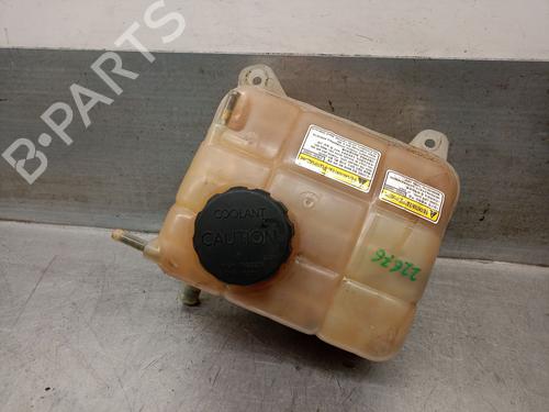 BP25911114C120 main image
