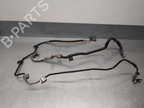 Used AC pipe AC pipe 14917518 14917518