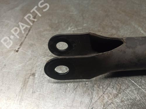 Right rear suspension arm LAND ROVER RANGE ROVER EVOQUE (L538) 2.2 D 4x4 | BP8541956M15 