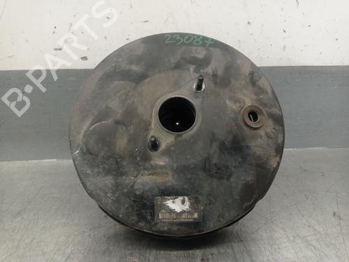 Servo brake FORD FOCUS II (DA_, HCP, DP) 1.6 TDCi | BP27995462M42 