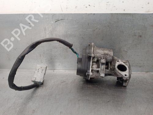 Used Egr Egr LAND ROVER RANGE ROVER III (L322) 3.6 D 4x4 (272 hp) 33270189 33270189