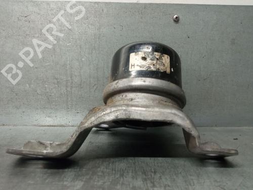 Used Engine mount VOLVO S60 II (134) D3 (163 hp) 23142896