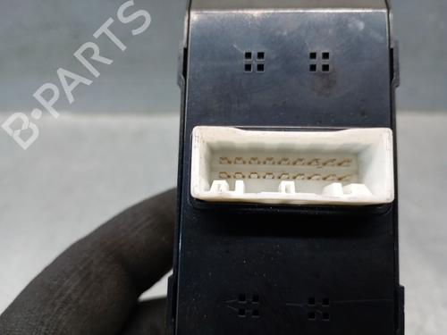 Left front window switch KIA CARENS IV 1.7 CRDi | BP22995907I27 - Image 3