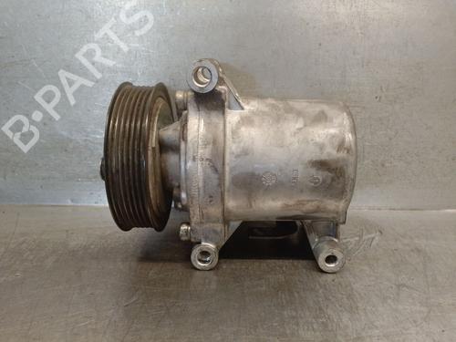 AC compressor CITROËN C3 III (SX) 1.2 PURETECH 82 | BP29453354M34 
