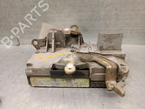 front-left-lock-citroen-c5-i-dc_-2001-2002-2003-2004-2005-32483077 main image