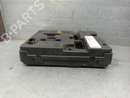 Fuse box CHEVROLET EPICA (KL1_) 2.0 D | BP22215115E1 