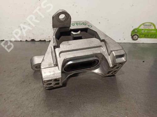 Engine mount OPEL VECTRA C GTS (Z02) 2.2 DTI 16V (F68) | BP8762896M89 