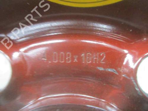 Jack Kit SAAB 9-5 (YS3E) 2.0 t | BP23199813C119 