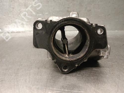 Pipe OPEL VIVARO C Van (K0) 2.0 | BP39536543M125 - Image 4