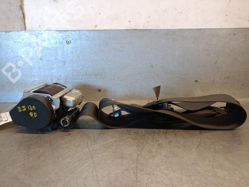 front-right-seatbelt-peugeot-508-i-8d_-2010-2011-2012-2013-2014-2015-2016-2017-2018-33760379 main image