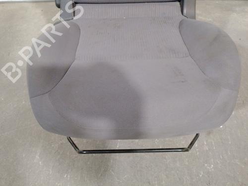Right front seat PEUGEOT PARTNER Box Body/MPV 1.6 HDi / BlueHDi 75 | BP39715953C16 - Image 6