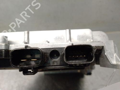 Electronic module MAZDA 6 Estate (GJ, GL) | BP33274947M83 - Image 3