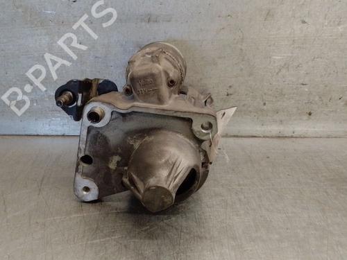Starter CITROËN C4 I (LC_) 1.6 HDi | BP37640738M8 - Image 2
