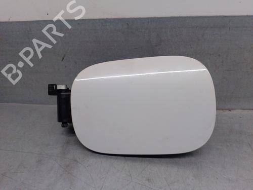 BP25711716C131 main image