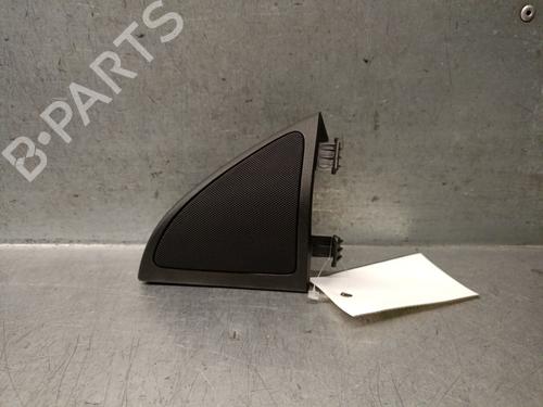 Used Other MERCEDES-BENZ S-CLASS (W222, V222, X222) S 560 e (222.173) (367 hp) 31067093