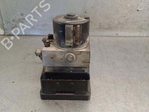 ABS pump CITROËN C3 Picasso (SH_) 1.6 HDi 110 | BP37028120M43 - Image 5