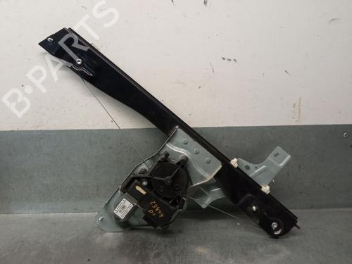 BP30007122C22 main image