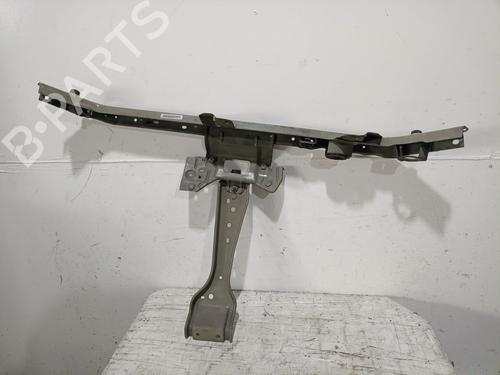 Frontplade/Frontkurv NISSAN PULSAR Hatchback (C13) 1.2 DIG-T | BP36309355C72 - Image 4