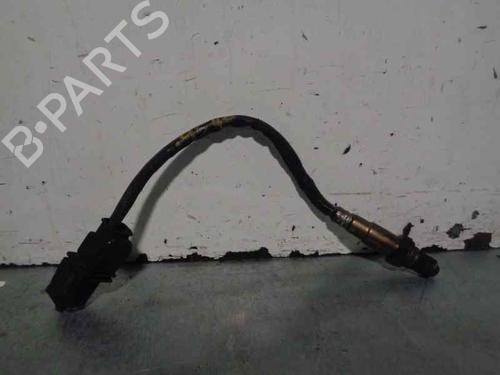 Elektronisk sensor MERCEDES-BENZ VITO / MIXTO Van (W639) [2003-2025]  8294040