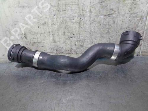 Pipe BMW 5 (E39) 520 i | BP20256585M125 
