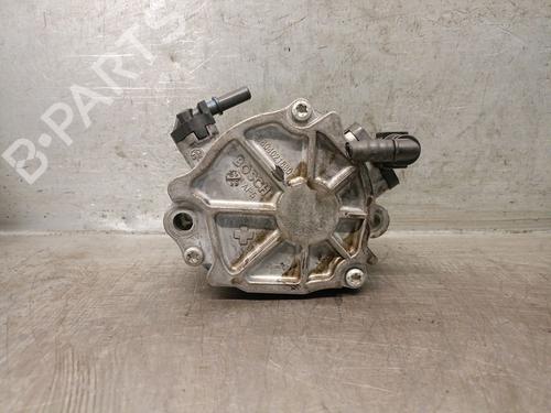Vacuum pump PEUGEOT 5008 II (MC_, MJ_, MR_, M4_) 1.5 BlueHDi 130 (MCYHZJ, MCYHZR, MCYHZX) | BP26205878M80 