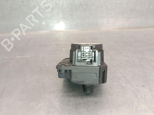 Elektronisk modul OPEL VIVARO C Van (K0) 1.5 | BP27807934M83 