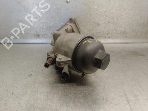 Support BMW X5 (E53) 3.0 d | BP40532183C155 - Image 3