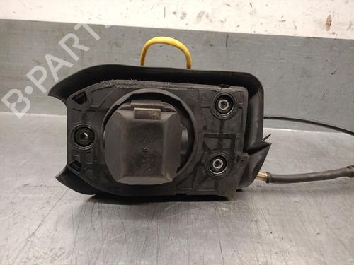 Gear lever BMW X5 (E53) 3.0 d | BP40462219M90 - Image 11