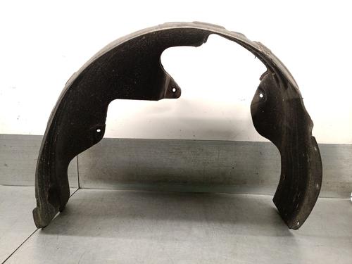 Wheel arch KIA NIRO I (DE) 1.6 GDI Hybrid 86821G5000 | 86821G5000 | CESTA | 42 | - | C