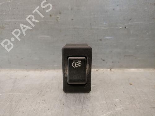 Used Switch NISSAN TERRANO II (R20) 2.7 TD 4WD (101 hp) 22723485