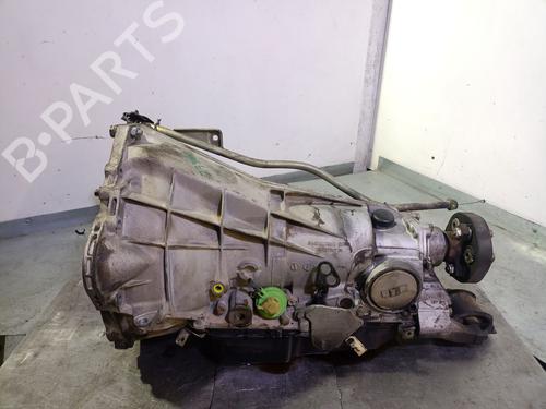 BP28188931M3 main image