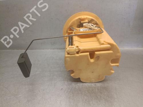 Fuel pump CITROËN C5 I (DC_) 2.0 HDi (DCRHZB, DCRHZE) | BP21588823M76 