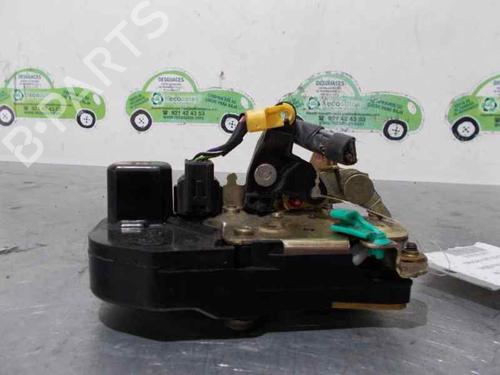 front-right-lock-chrysler-300c-lx-le-35-4589072aa-4-pines-4-puertas-2004-2316261 main image
