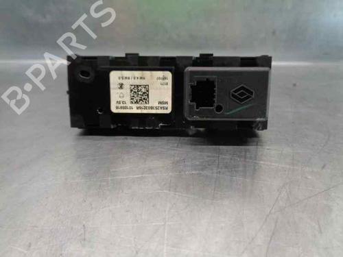 Switch RENAULT KADJAR (HA_, HL_) 1.5 dCi 110 (HLA3) | BP8130033I30 - Image 2