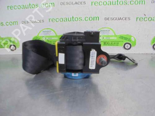 Rear left seatbelt KIA RIO III (UB) 1.1 CRDi | BP7445568I29 
